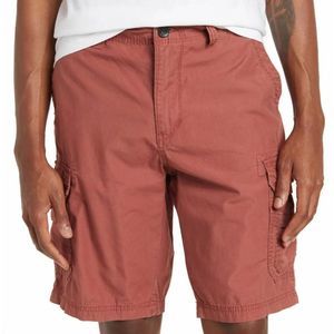 Union Fairview Cargo Shorts
